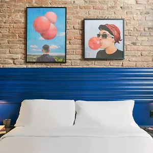 book here