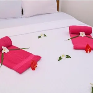 Hotel Royal By Oviniru Negombo